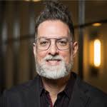 2024 SEGD Branded Environments