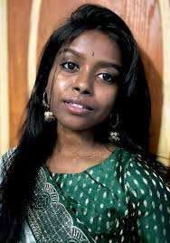 One of our first styled guests today!! Sandi is ready for Jelly Roll  #forthestyledlife #fitappt #fallstyledevent