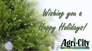 Get fast, free insurance quotes today. Agri City Insurance Columbus Versicherungsmakler In Columbus Nebraska 272 Fotos Facebook