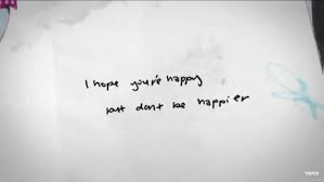 Pin On Olivia Rodrigo Fotos Y Edits