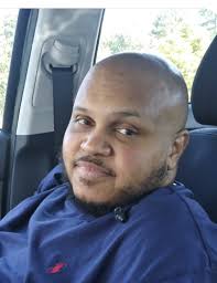 Obituary information for Mr. Aaron "Ron" Luke, III