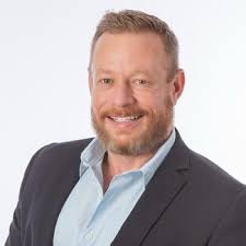 The Peninsula, DE Real Estate Agents