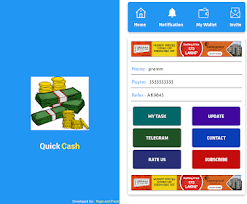 Stepbet is an app where you can earn money for taking a certain number of steps. Earningvirus Earn Money By Clicking Apk Download Latest Android Version 1 1 1 Com Quickcash App