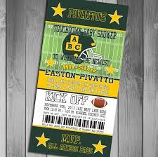Green Bay Packers Inspired Football Baby Shower By Claceydesign 15 00 Packers Baby Shower Football Baby Shower Packers Baby