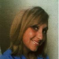 Elizabeth Worsham Email & Phone Number