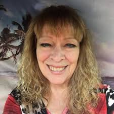 Patterns: Poems by Constance Patrick by Patrick, Constance