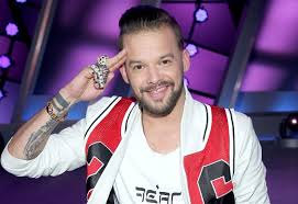 Năm 2006, michał piróg cùng với edyta herbuś đồng tổ chức chương trình w rytmie mtv. Michal Pirog Nago W Reklamie Badz Ecosexi Zobaczcie To Wideo Echo Dnia Swietokrzyskie