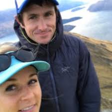 Coast to Coast MEN'S Longest Day Gear & Nutrition Review