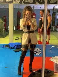 TW Pornstars - 2 pic. Indica Flower 🤍✨. Twitter. call me mistress 🖤. 2:54  AM - 26 Jun 2021