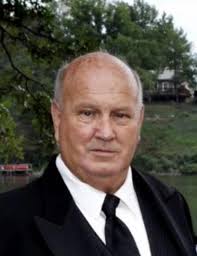 Obituary information for Don Keith Whitlock