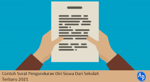 We did not find results for: Contoh Surat Pengunduran Diri Siswa Dari Sekolah Terbaru 2021 Arenapublik Com Media Informasi Terkini