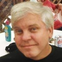 Carla Guyton's Instagram, Twitter & Facebook