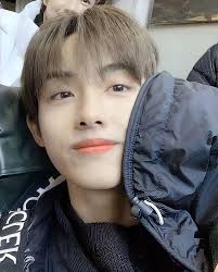 Lisa Flink (flinklisa1)