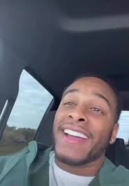 Adams Williams (@adams.williams113)'s videos with original sound