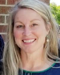 Tania Beck's Instagram, Twitter & Facebook