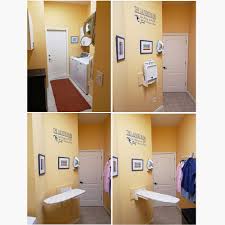 We did not find results for: Bugelbrett Zur Wandmontage Amazon Grosster Lieferant Venace