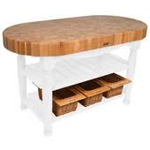 The beach bar in cruz bay. The John Boos Collection Includes Kitchen Islands Carts Butcher Blocks Worktables And Chopping Blocks Kitchensource Com