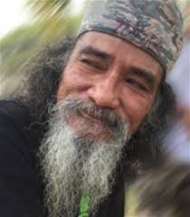 Joseph James Concepcion Sablan Obituary