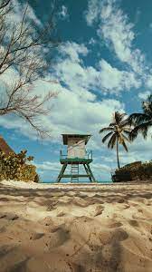 Hd Wallpapers For Samsung Download Thousands Of Free Samsung Wallpapers From The Photos In Diffe Beach Wallpaper Samsung Wallpaper Cool Wallpapers For Phones