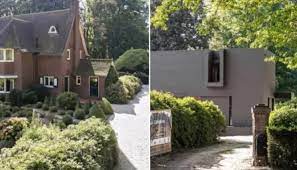 De culturele ontmoetingsplek van tilburg, waar gastvrijheid en een verrassend totaalaanbod samenkomen. Marc Marie Gaat Los Op Huis Van Guus Meeuwis In Beau Indebuurt Tilburg