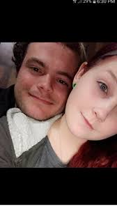 What happens when running two subs, one inverted and one regular?