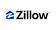 ZHL Zillow Home Loans, LLC logo