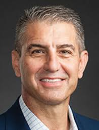 Iowa State Sports Medicine Staff