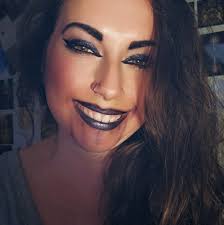 Freya Rose (@The.Wild.Witch.Home) • Facebook