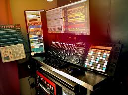 Xtouch.sys file download and fix for windows os, dll file and exe file download. Reason Custom Behringer X Touch Remote Map Layout Mixer Jaexx