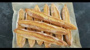 Epingle Sur Pains