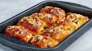 Epingle Sur Recettes