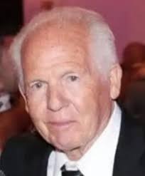 Supervisor Empire Fish Co.