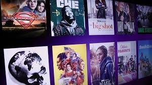 So, if you're wondering what to watch on hbo right now, look no further than the freshest titles that come out this month. Best Hbo Max Shows To Watch Right Now Android Central