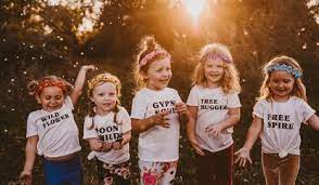 We did not find results for: Cutest Group Of Gal Pals Ever 5 Girls Born Weeks Apart Have Annual Friends Photo Shoot Wgme