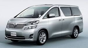 Khidmat kereta sewa terbaik dan murah di langkawi. Mai Kot Ni Kereta Sewa Langkawi Di Jeti Kuah Toyota Vellfir Toyota