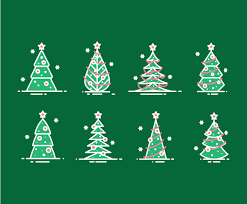 We did not find results for: Cartoon Christmas Tree Simple Vector Art Graphics Freevector Com