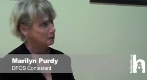 Dancing For Our Stars