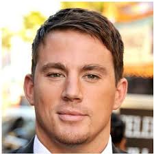 Channing Tatum: Kone, formue, røyking, tatovering & høyde 2025