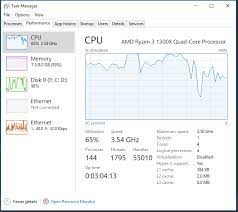3gb evga geforce gtx 1060 sc. Im New Newly Built Pc Ryzen 3 1300x 1060 3gb Micro Stuttering Solved Windows 10 Forums