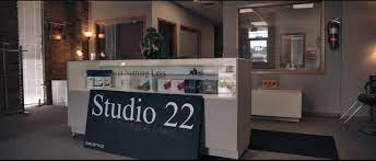 Shop our selection of christmas ornaments to make your tree fun, festive and personal. Studio 22 Elite Piercings Tattoos By Aaron Home Facebook