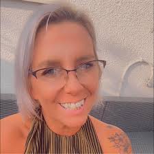 Home Depot Halloween Haunters Club Discussion