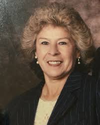 Juanita "Jennie" Flores Obituary June 5, 2025