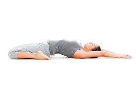 How to be advanced in yin yoga is not limited to the performance of asana. Yin Yoga Poses Doyou