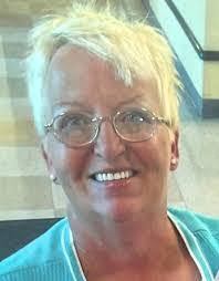 Deborah Mccorkle's Instagram, Twitter & Facebook