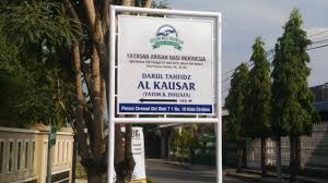 Penerimaan santri baru sabilunnajah bandung jenjang mts t.p 2021/2022 bismillahirrahmanirrahim… 1. Daftar Alamat Pesantren2 Ahlusunnah Waljamaah Yang Bermanhaj Salaf Yayasan Arisan Nasi Indonesia Darul Tahfidz Al Kausar Yatim Dhuafa