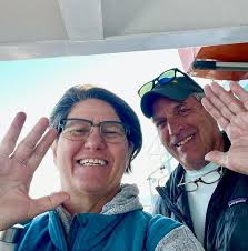 Springfield College Alumni News and Accomplishments