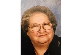 Charlene Meeks Obituary (2019)