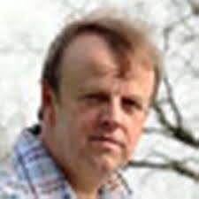 Swansea plane crash survivor: 'I owe my life to the toss of a coin'