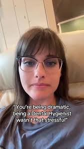 Miss it not gonna lie haha #reels