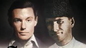 New book exposes master Indian spy who double-crossed Netaji